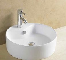 Lavabo đặt bàn Everest EVE L6006